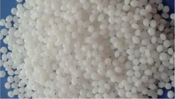 汽车零部件注塑加工：万亿级市场背后的精密制造革命